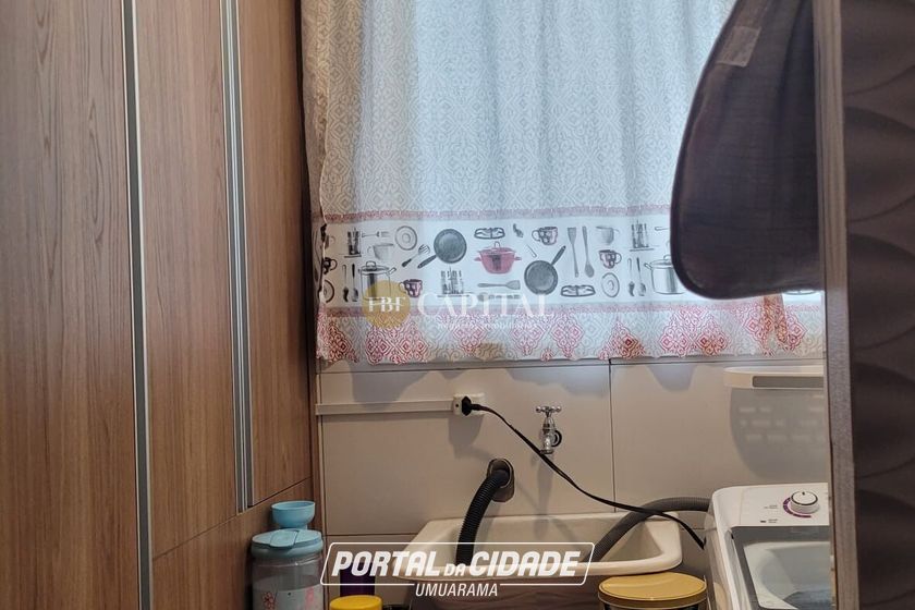 Apartamento &agrave; venda - 135m&sup2; - Jardim Paineiras