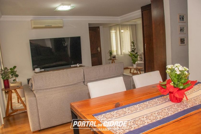 Casa &agrave; venda - 500m&sup2; - UBERABA