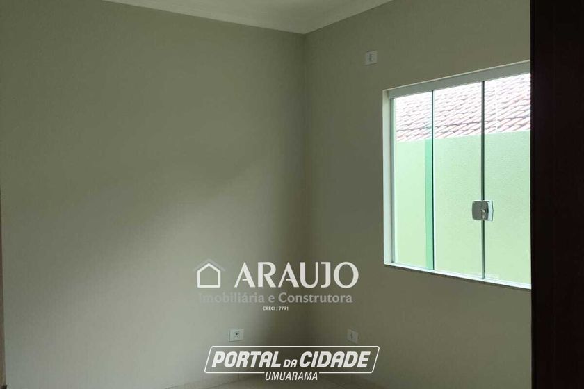Casa para alugar - Parque Cidade Jardim