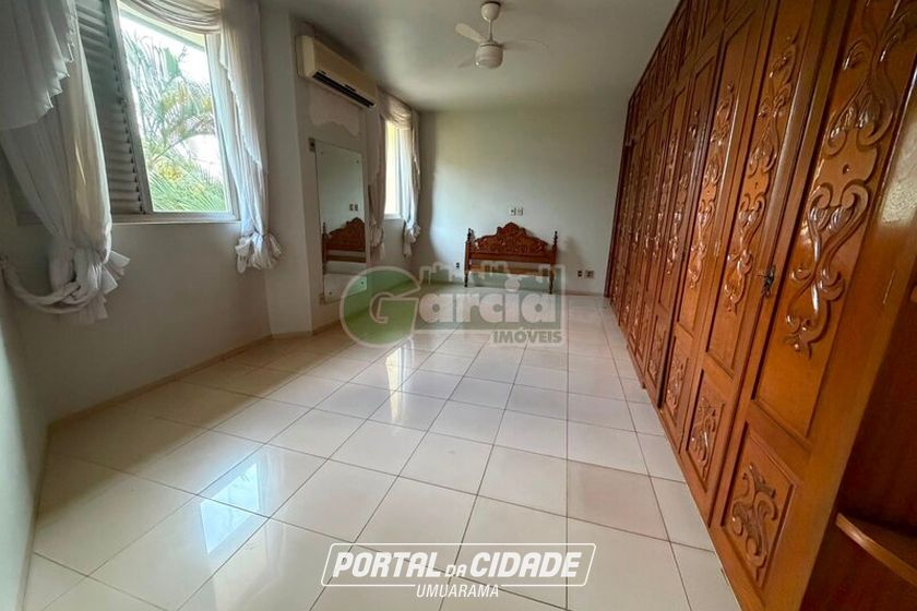 Sala Comercial para alugar - Zona II