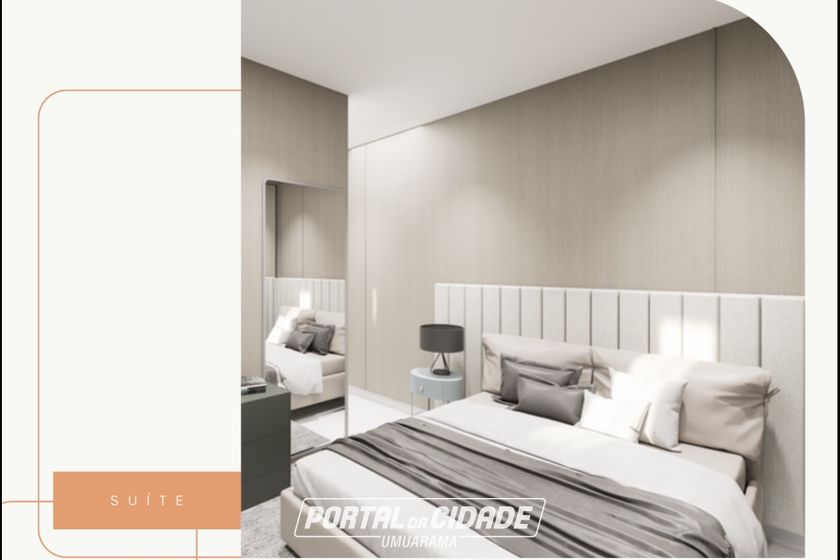 Casa &agrave; venda - 70m&sup2; - Jardim Nova America