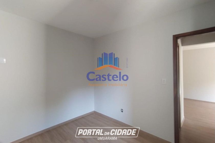 Apartamento &agrave; venda - 48m&sup2; - Edificio Imperio do Sol