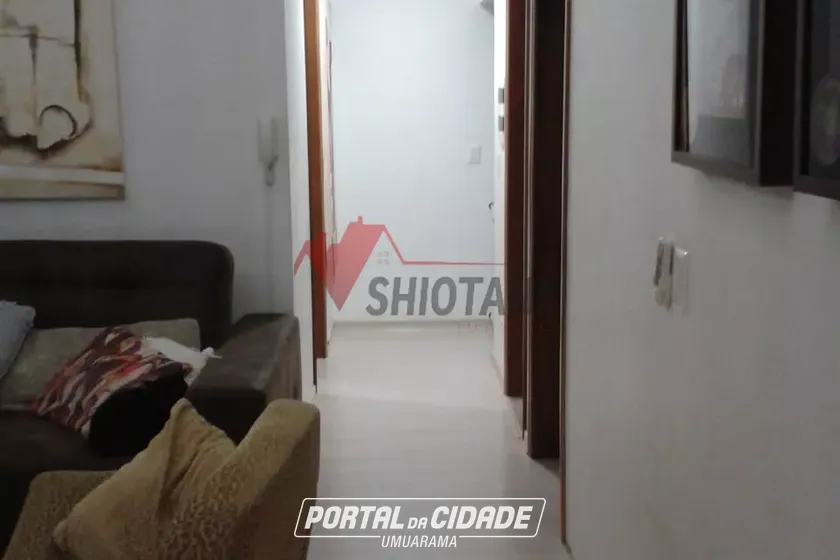 Casa &agrave; venda - Zona 1-A