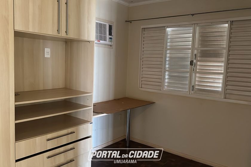 Casa &agrave; venda - 372m&sup2; - Zona I-A