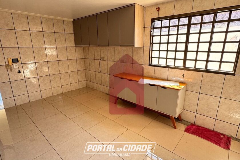 Casa &agrave; venda - 150m&sup2; - Jardim S&atilde;o Crist&oacute;v&atilde;o