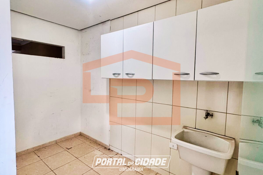 Sobrado &agrave; venda - 165m&sup2; - Jardim dos Pass&aacute;ros