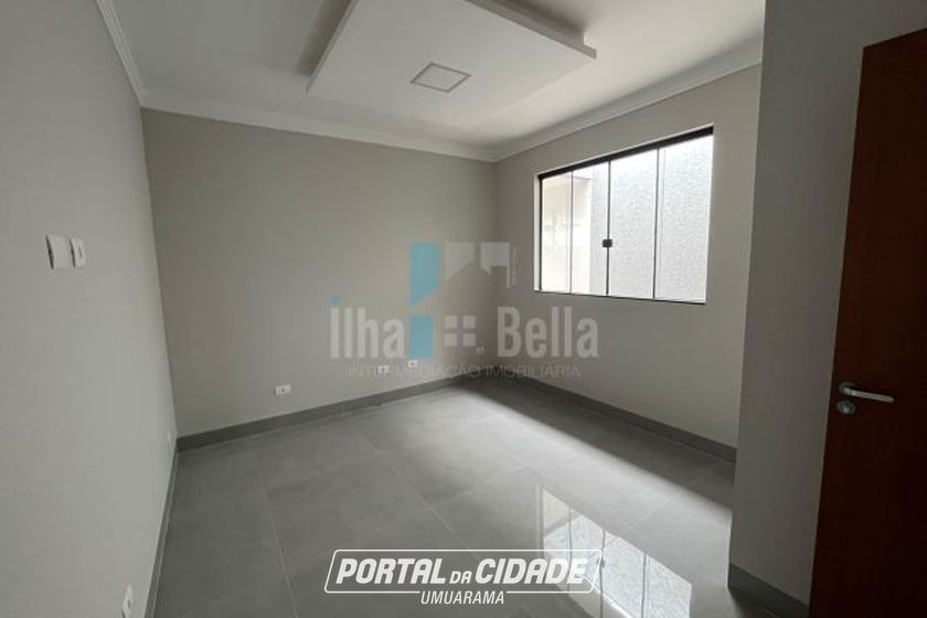 Casa &agrave; venda - 200m&sup2; - 