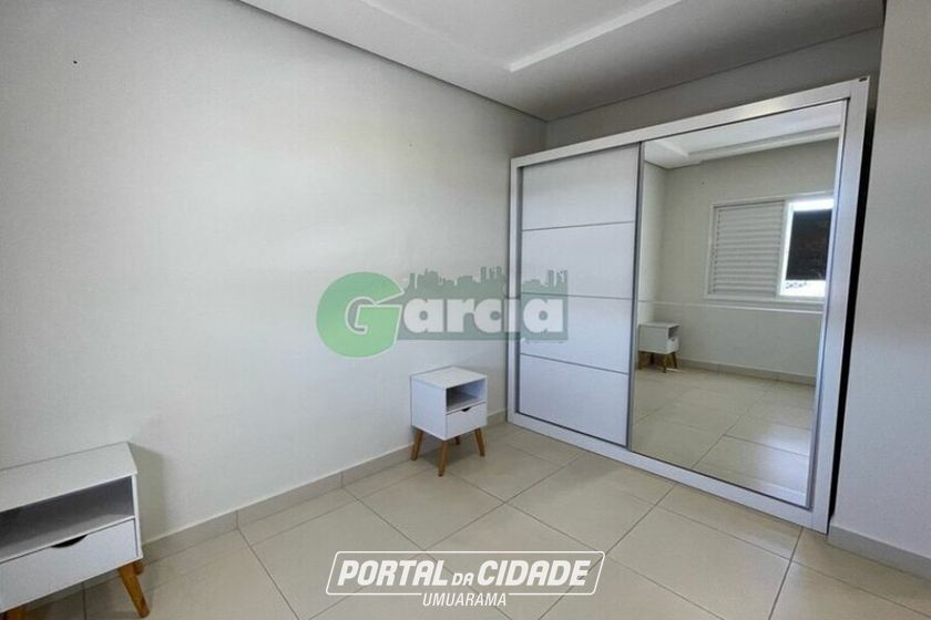 Apartamento &agrave; venda - 65m&sup2; - Parque Interlagos II