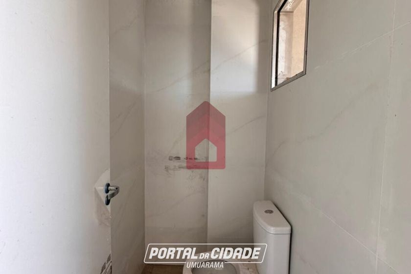Apartamento &agrave; venda - 123m&sup2; - Jardim Belvedere