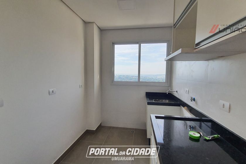Apartamento para alugar - 72m&sup2; - Jardim Social