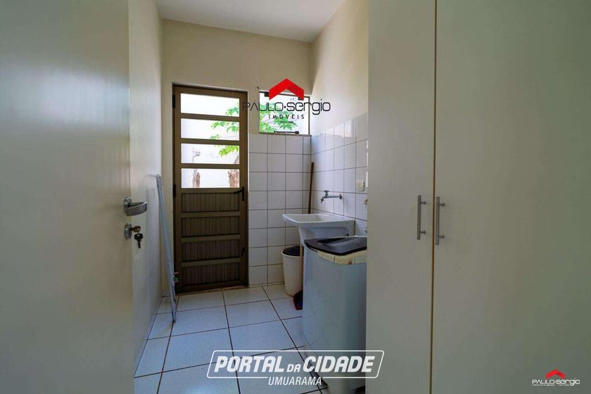 Sala Comercial &agrave; venda - 525m&sup2; - Zona I