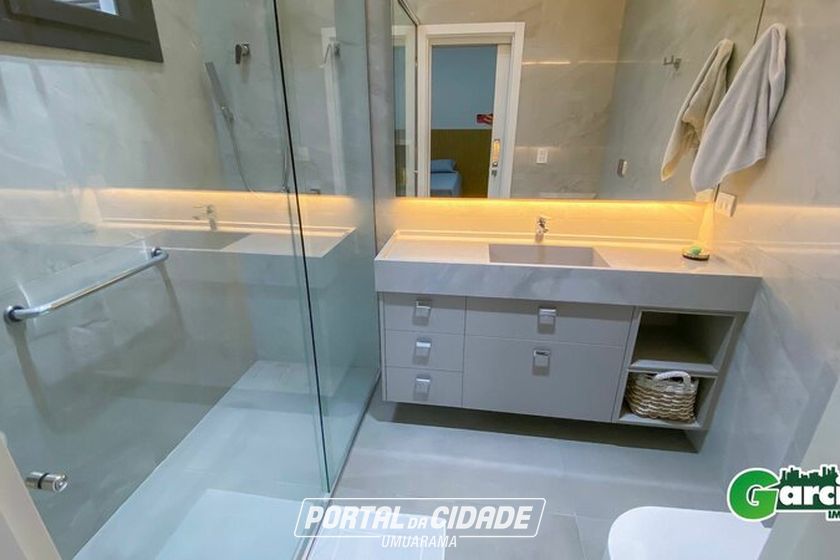 Casa &agrave; venda - 261m&sup2; - -