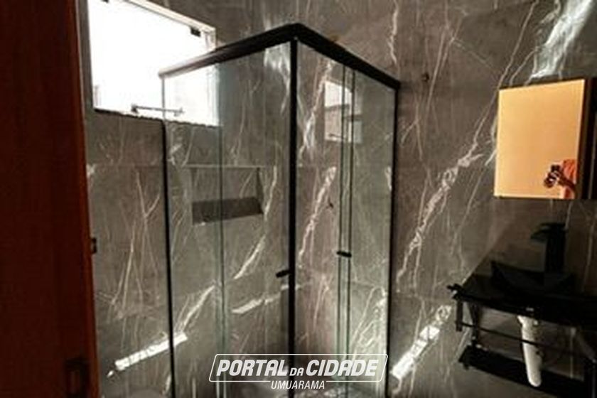 Casa &agrave; venda - 76m&sup2; - JARDIM DAS CEREJEIRAS