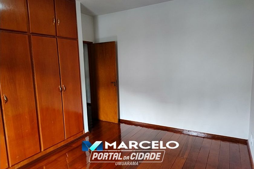 Casa &agrave; venda - 105m&sup2; - Jardim Birigui