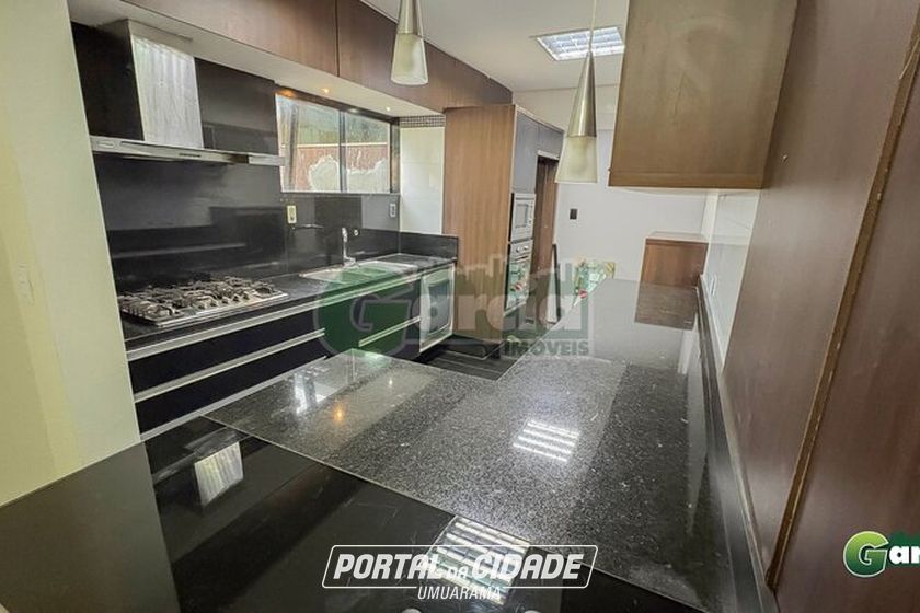 Sala Comercial para alugar - Zona I