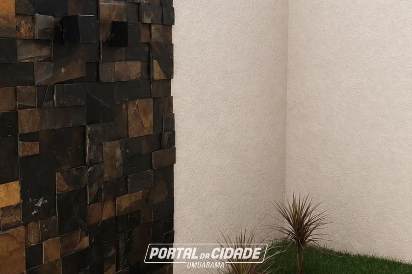 Casa &agrave; venda - 127m&sup2; - Parque Residencial Interlagos