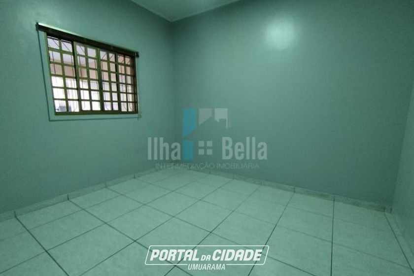 Casa para alugar - Jardim Alto da Boa Vista