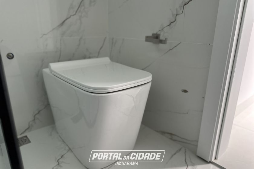 Casa &agrave; venda - 90m&sup2; - Jardim Cima