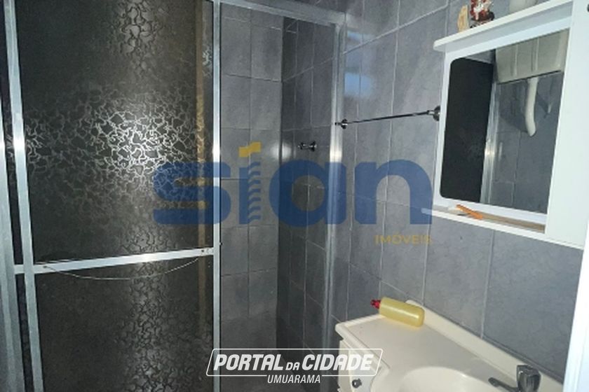 Casa &agrave; venda - 296m&sup2; - 