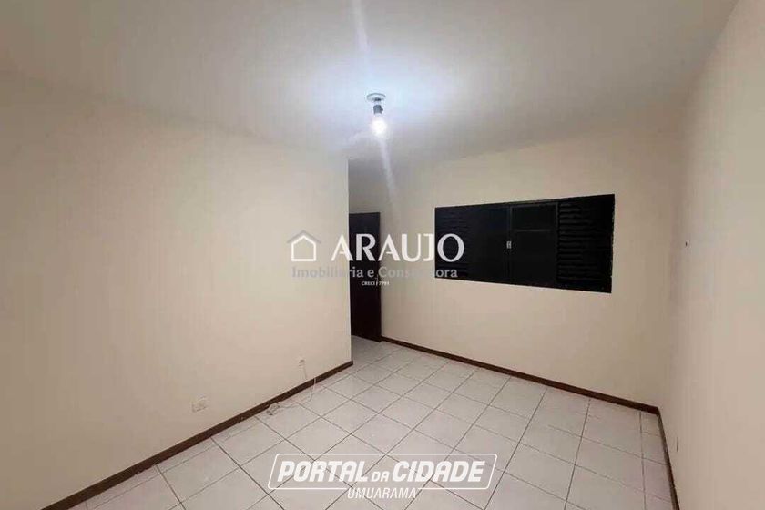 Casa &agrave; venda - 133m&sup2; - Jardim Los Angeles