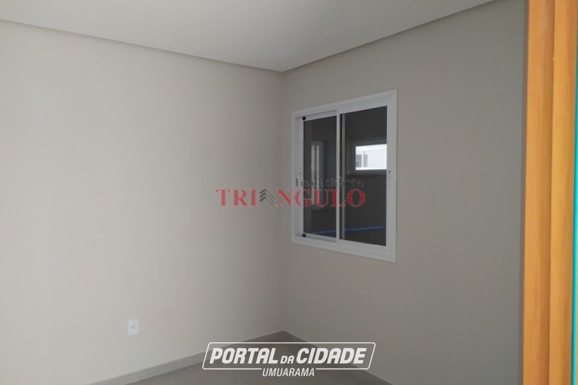 Apartamento para alugar - 76m&sup2; - JARDIM PAINEIRAS