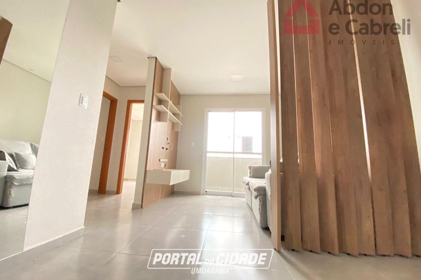 Apartamento &agrave; venda - 76m&sup2; - Jardim Paineiras