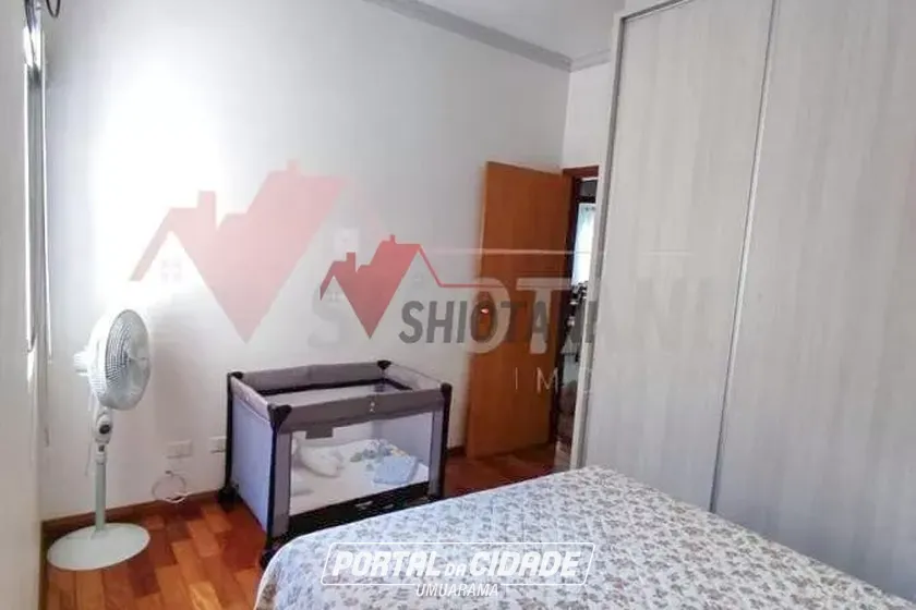 Casa &agrave; venda - Zona I-A