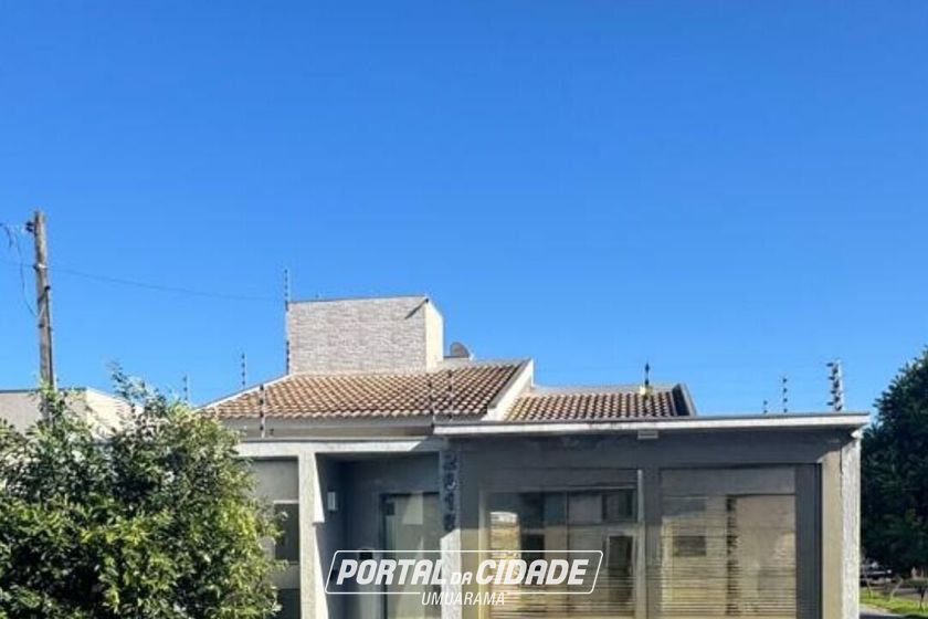 Casa &agrave; venda - 106m&sup2; - Parque Ibirapuera
