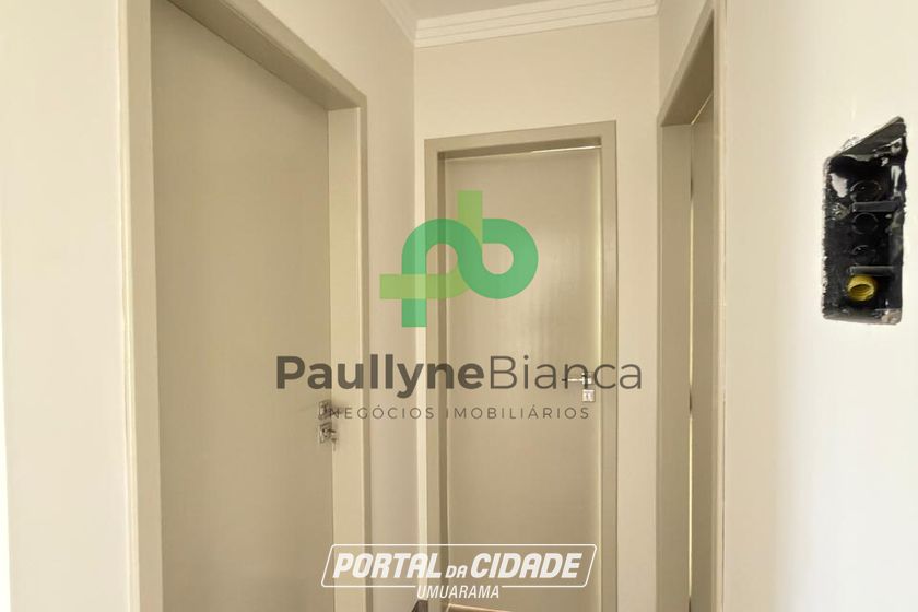 Casa &agrave; venda - 745m&sup2; - Jardim Ibis