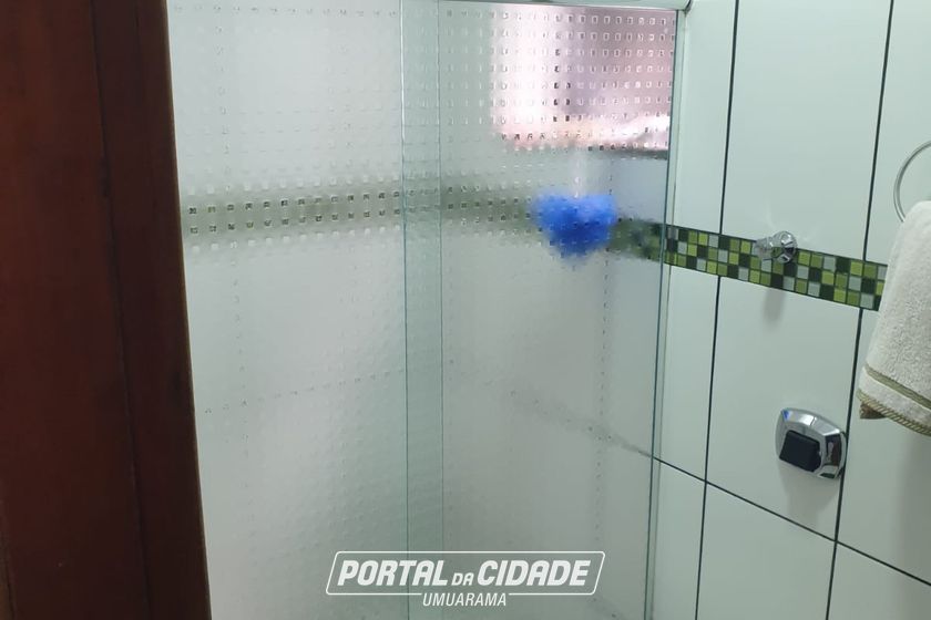 Casa &agrave; venda - 133m&sup2; - Zona VI