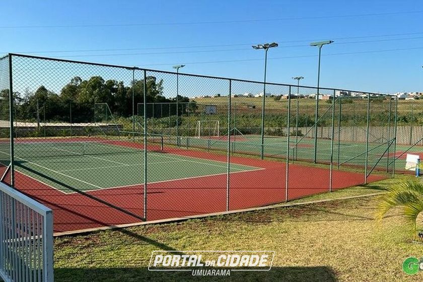 Terreno &agrave; venda - 252m&sup2; - Paysage Essenza Condom&iacute;nio