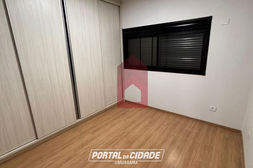 Casa para alugar - Parque Est&acirc;ncia II