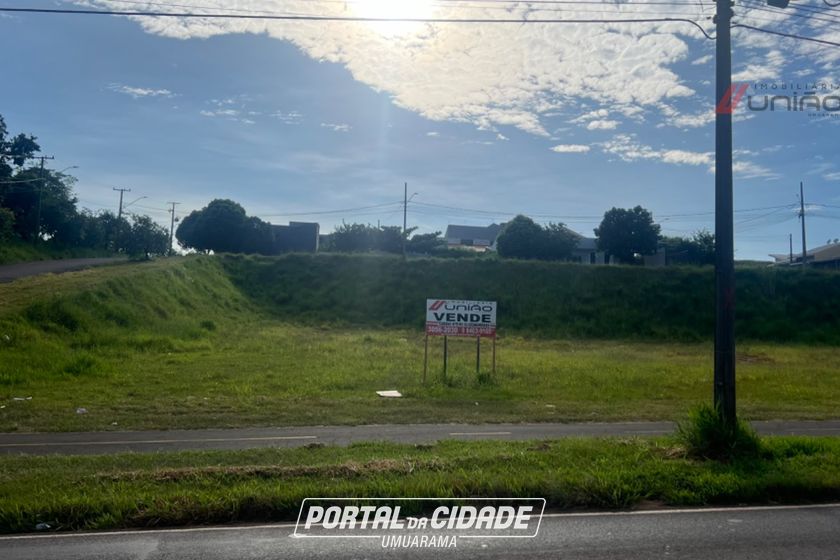 Sala Comercial &agrave; venda - 2669m&sup2; - Jardim Atlantico