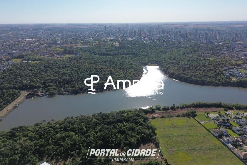 Terreno &agrave; venda - 10000m&sup2; - Pacaembu