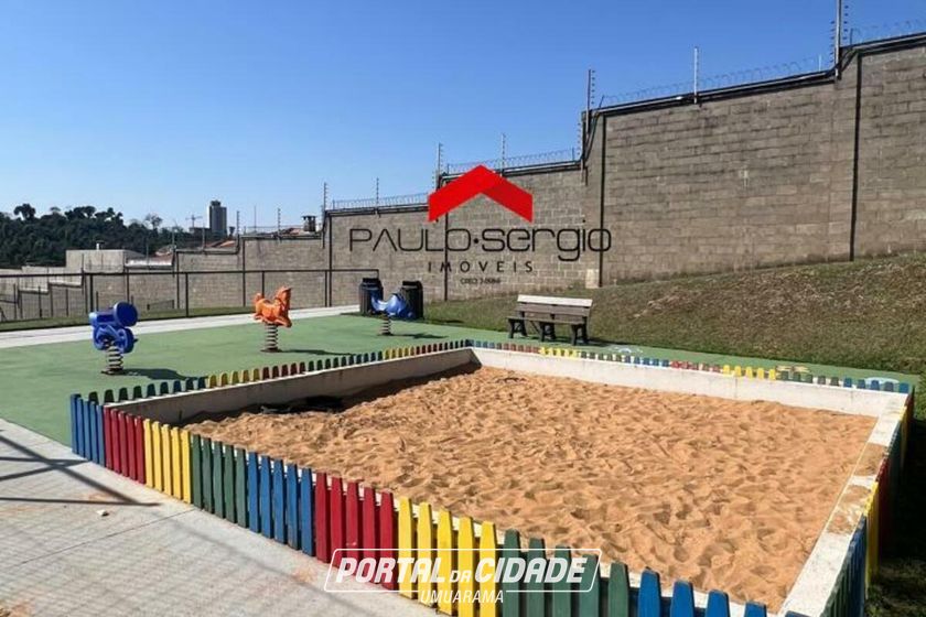 Terreno &agrave; venda - 324m&sup2; - Condom&iacute;nio Residencial Royal Garden