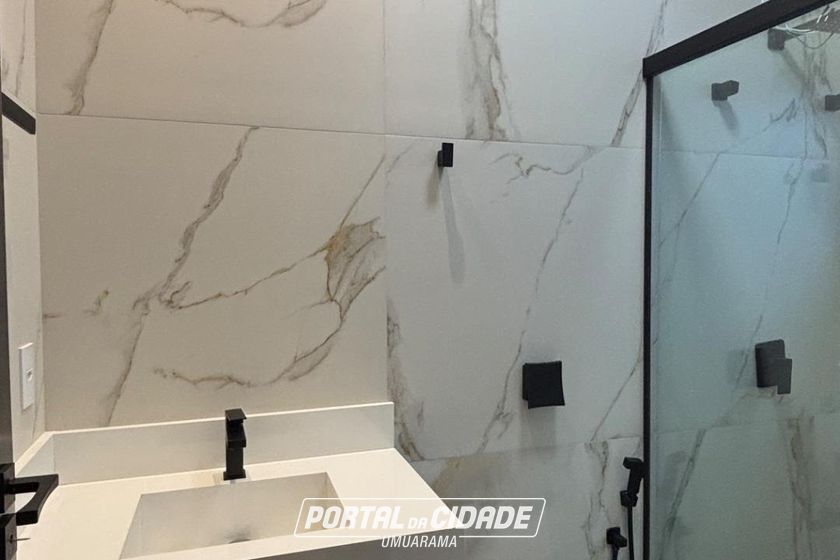 Casa &agrave; venda - 225m&sup2; - Parque Bandeirantes