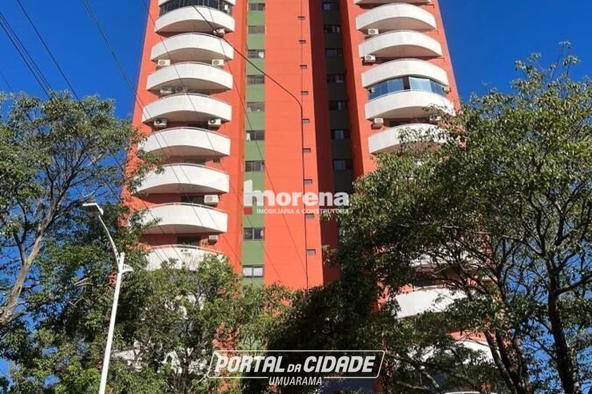 Sala Comercial para alugar - Zona I