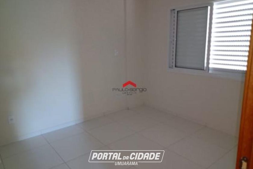 Apartamento &agrave; venda - 90m&sup2; - Jardim S&atilde;o Jos&eacute;
