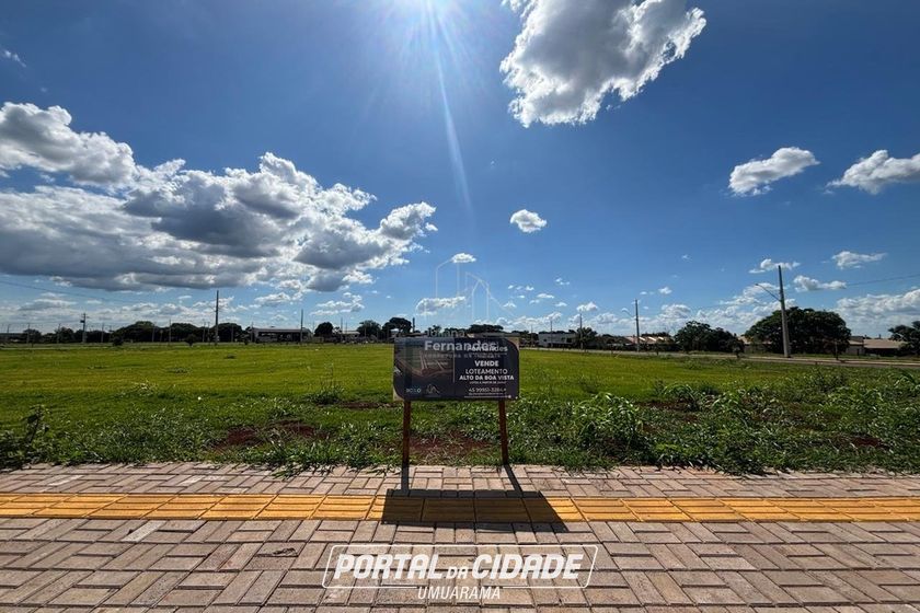 Terreno &agrave; venda - 360m&sup2; - Jardim Independ&ecirc;ncia
