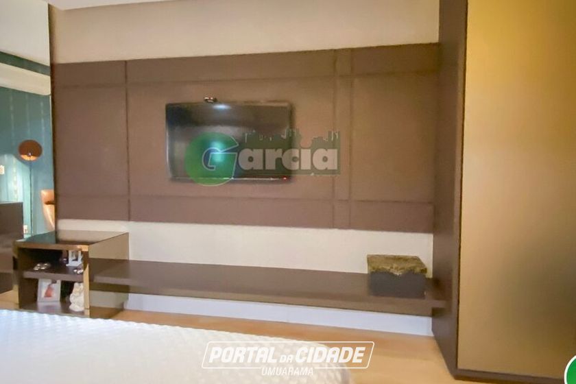 Casa &agrave; venda - 540m&sup2; - -