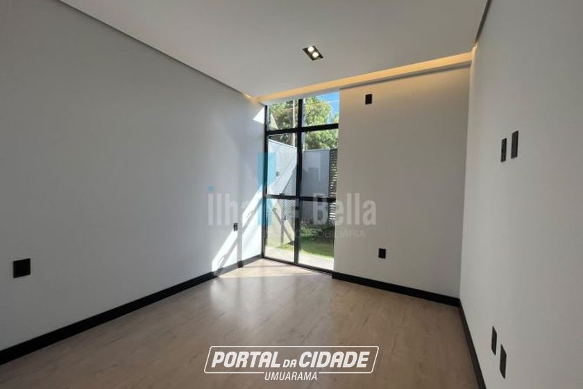 Apartamento &agrave; venda - 