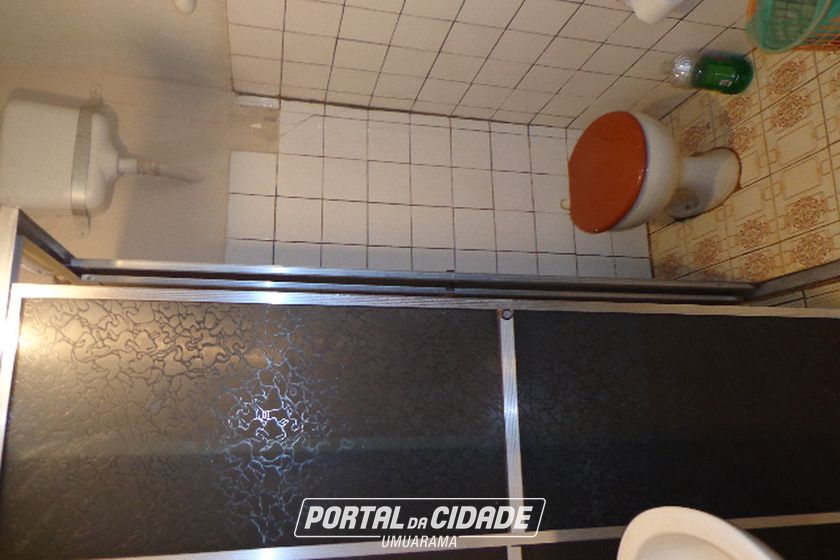 Casa &agrave; venda - 146m&sup2; - Jardim Alvorada