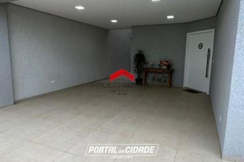 Sobrado &agrave; venda - 196m&sup2; - Jardim Floren&ccedil;a