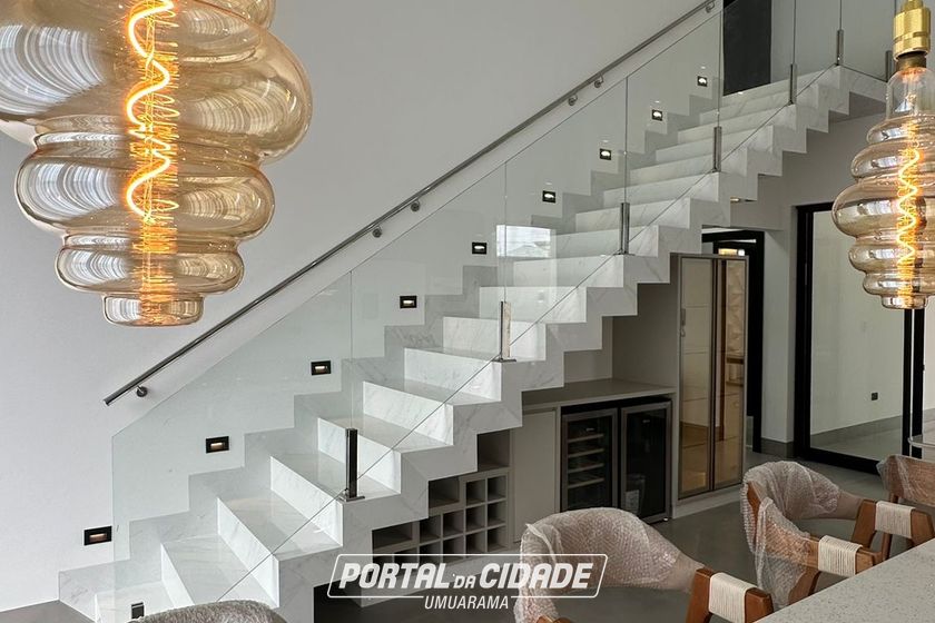 Sobrado &agrave; venda - 250m&sup2; - Condom&iacute;nio Residencial Royal Garden