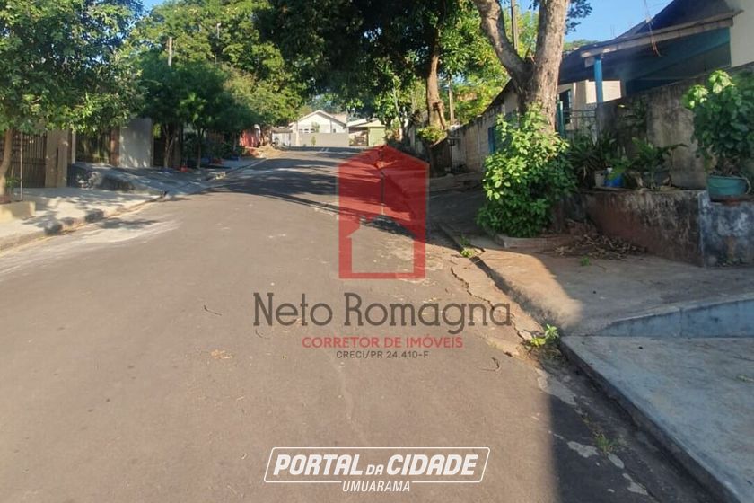 Casa &agrave; venda - 60m&sup2; - Parque Dom Pedro II