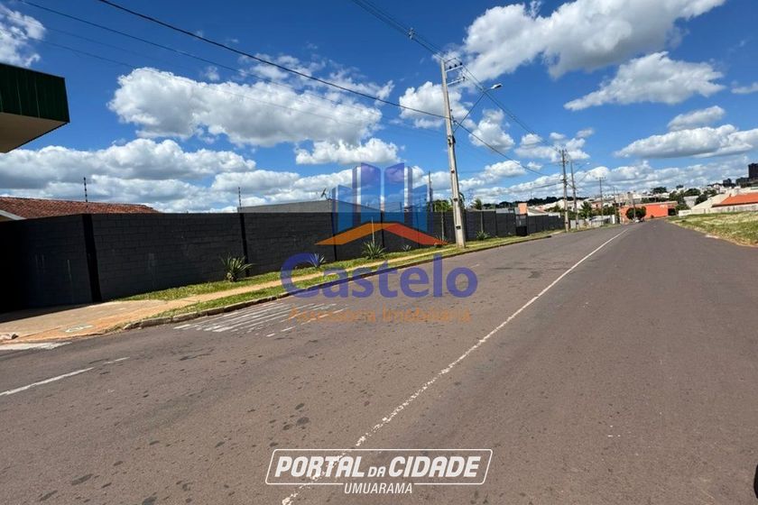 Casa &agrave; venda - 62m&sup2; - RESIDENCIAL GREVILHAS