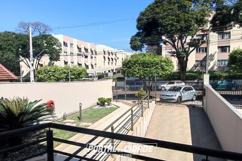 Casa &agrave; venda - 175m&sup2; - Zona III