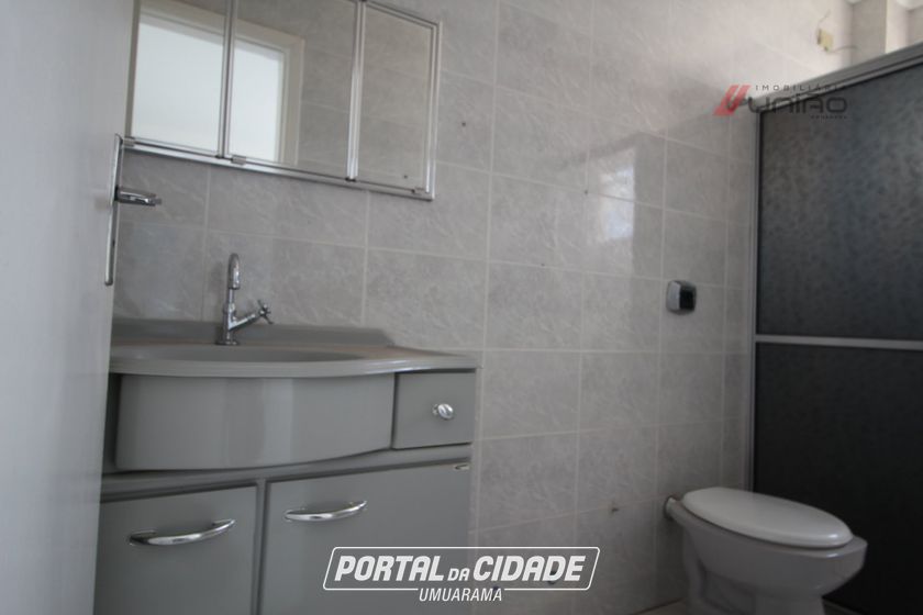 Apartamento &agrave; venda - 79m&sup2; - Jardim dos Pr&iacute;ncipes