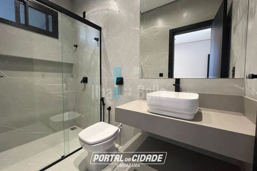 Apartamento &agrave; venda - 