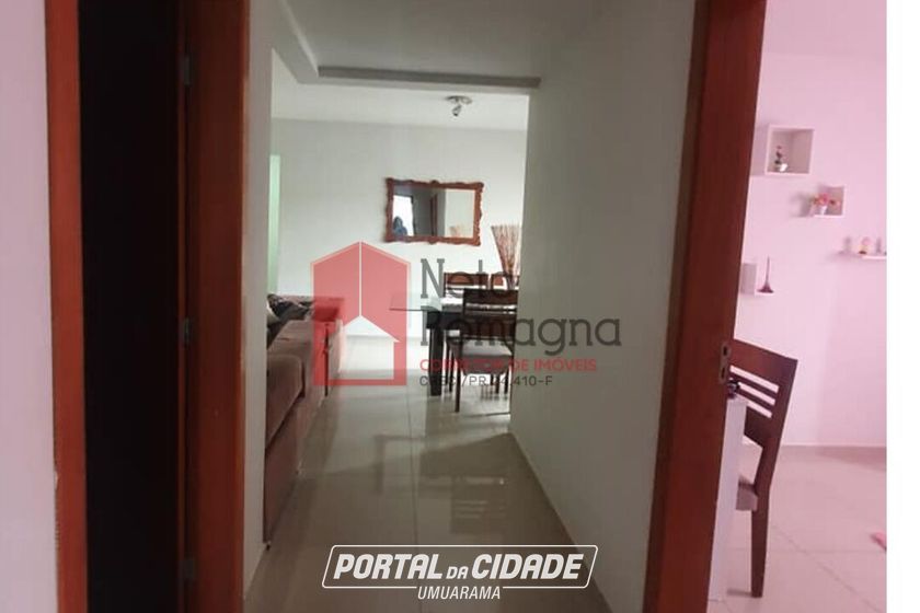 Apartamento &agrave; venda - 97m&sup2; - Jardim S&atilde;o Jos&eacute;
